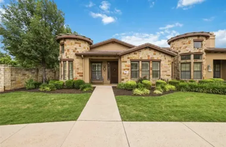 104 RIVALTO CIR 1, LAKEWAY, TX, 78734, Lakeway, TX 78734