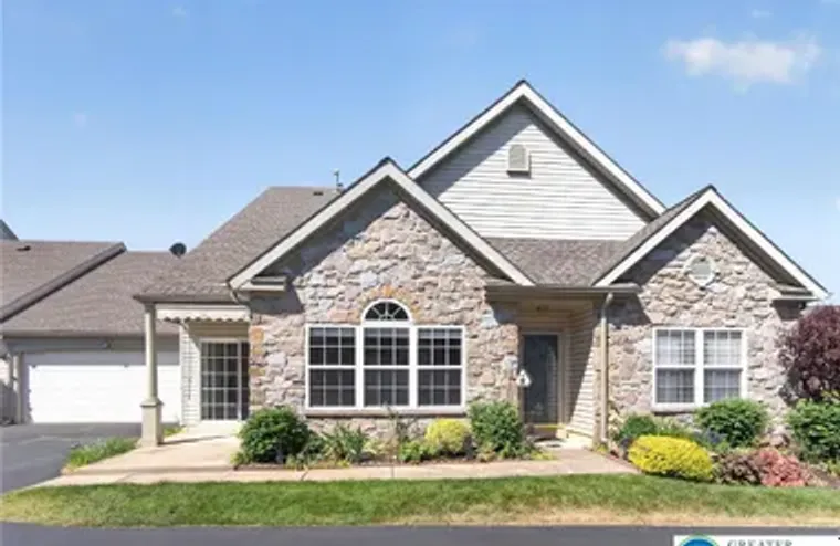2879 DONEGAL DR, MACUNGIE BORO, PA, 1806..., Macungie Boro, PA 18062