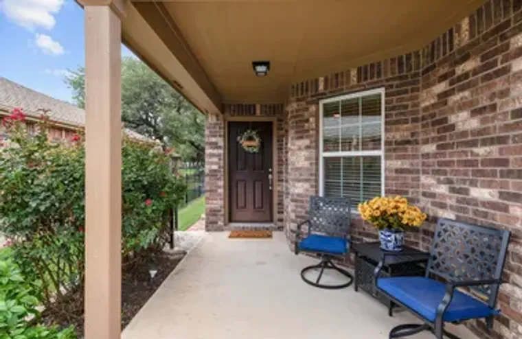 605 CHAMBERS CREEK CT, GEORGETOWN, TX, 7..., Georgetown, TX 78633