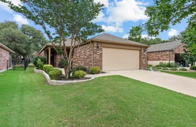 605 CHAMBERS CREEK CT, GEORGETOWN, TX, 7..., Georgetown, TX 78633