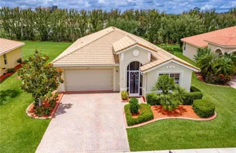 3189 ASTOR AVE, VERO BEACH, FL, 32966, Vero Beach, FL 32966
