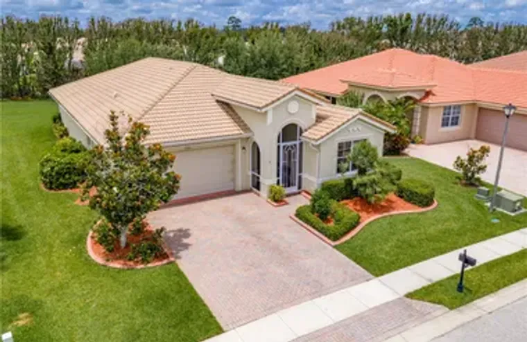 3189 ASTOR AVE, VERO BEACH, FL, 32966, Vero Beach, FL 32966