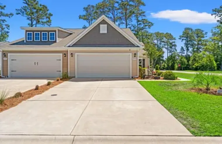 1572 JARDINE LOOP, LITTLE RIVER, SC, 295..., Little River, SC 29566