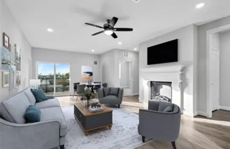 6804 WESTVIEW DR 3404, HOUSTON, TX, 7705..., Houston, TX 77055