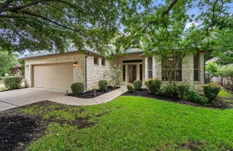 1005 FORT DAVIS ST, GEORGETOWN, TX, 7863..., Georgetown, TX 78633