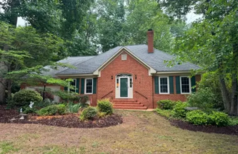 104 GREAT GLN, WILLIAMSBURG, VA, 23188, Williamsburg, VA 23188