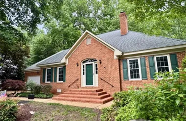 104 GREAT GLN, WILLIAMSBURG, VA, 23188, Williamsburg, VA 23188