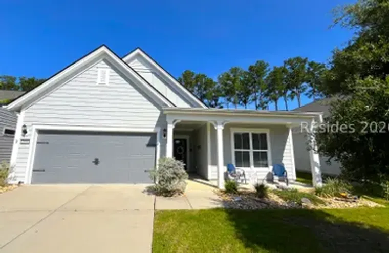 2050 NORTHLAKE BLVD, OKATIE, SC, 29909, Okatie, SC 29909