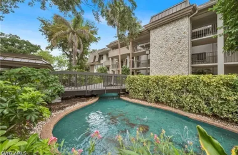 5954 PELICAN BAY BLVD 235, NAPLES, FL, 3..., Naples, FL 34108