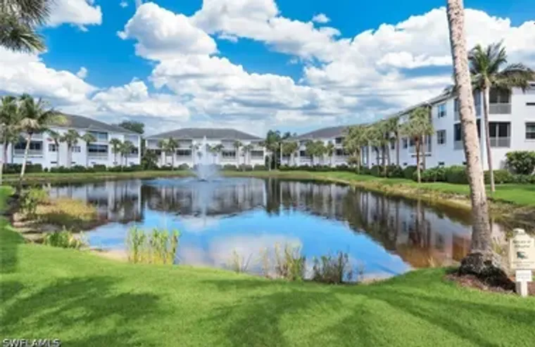 775 BENTWATER CIR 204, NAPLES, FL, 34108, Naples, FL 34108