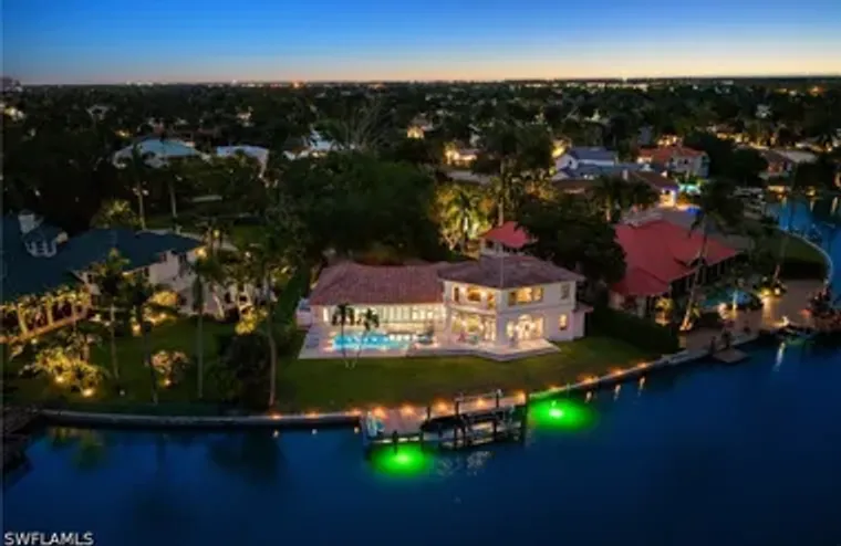 350 BOW LINE BND, NAPLES, FL, 34103, Naples, FL 34103