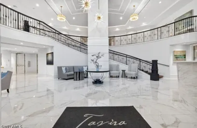 4851 BONITA BAY BLVD 504, BONITA SPRINGS..., Bonita Springs, FL 34134