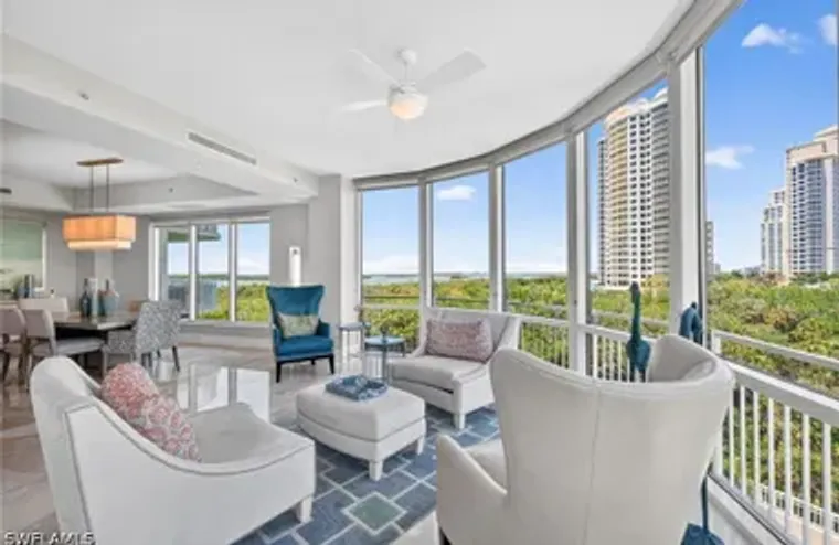 4851 BONITA BAY BLVD 504, BONITA SPRINGS..., Bonita Springs, FL 34134