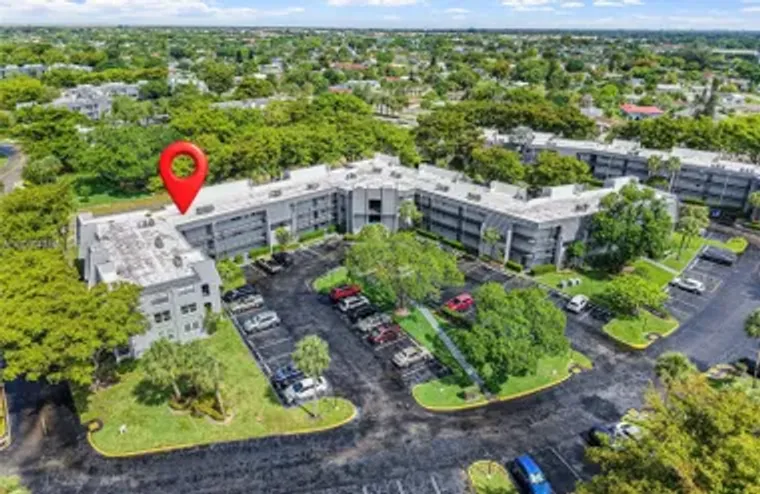9091 LIME BAY BLVD 304, TAMARAC, FL, 333..., Tamarac, FL 33321