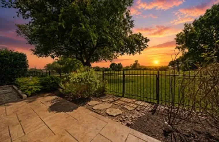 6585 FESTIVAL LN, FRISCO, TX, 75036, Frisco, TX 75036