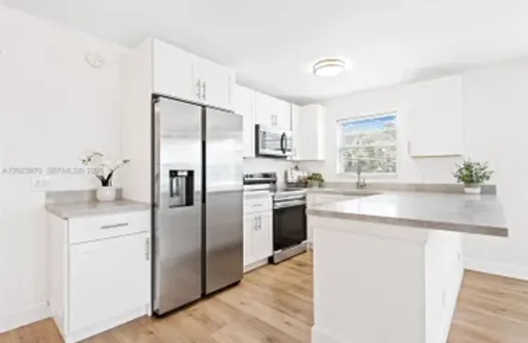 17 LYNDHURST A, DEERFIELD BEACH, FL, 334..., Deerfield Beach, FL 33442