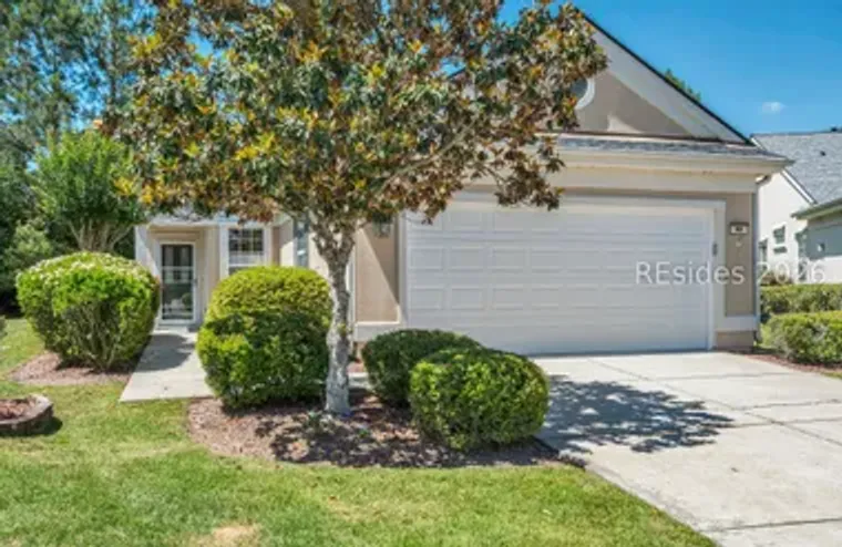 43 NESTING LN, BLUFFTON, SC, 29909, Bluffton, SC 29909