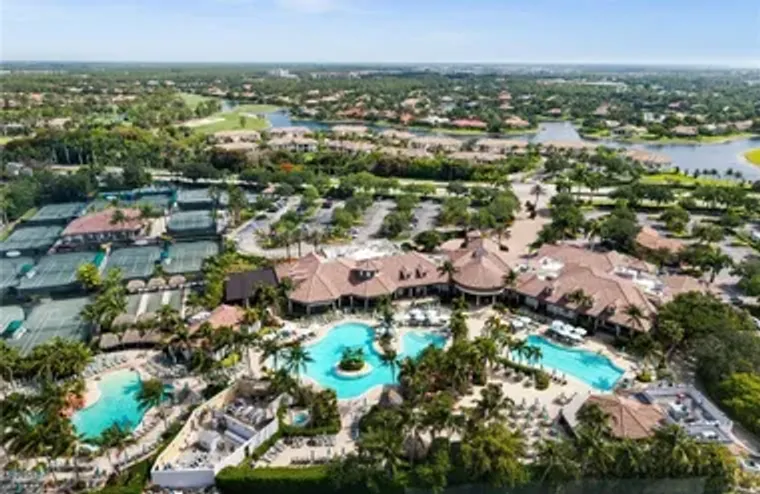 8000 CORDOBA PL, NAPLES, FL, 34113, Naples, FL 34113