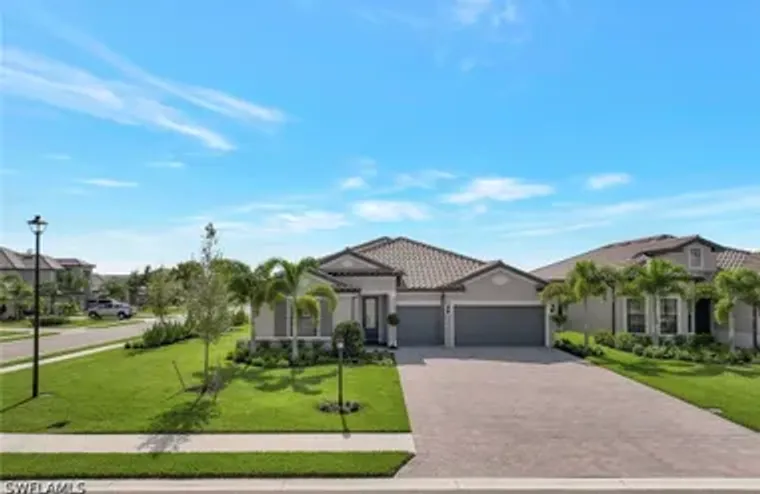 17673 KINZIE LN, ESTERO, FL, 33928, Estero, FL 33928