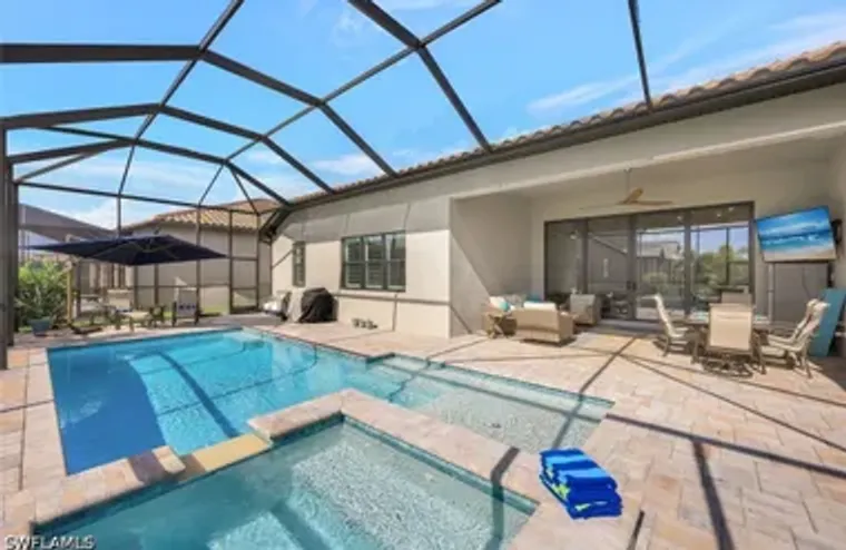 17673 KINZIE LN, ESTERO, FL, 33928, Estero, FL 33928