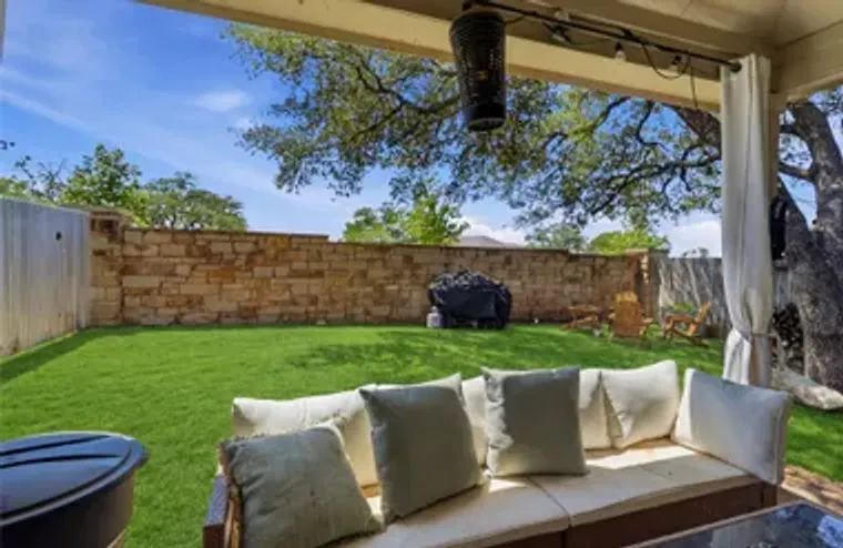 633 JABONCILLO ST, NEW BRAUNFELS, TX, 78..., New Braunfels, TX 78132