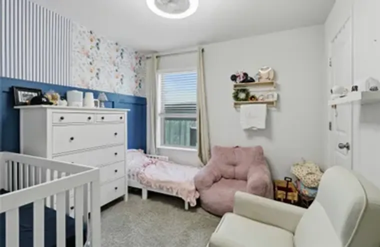 633 JABONCILLO ST, NEW BRAUNFELS, TX, 78..., New Braunfels, TX 78132