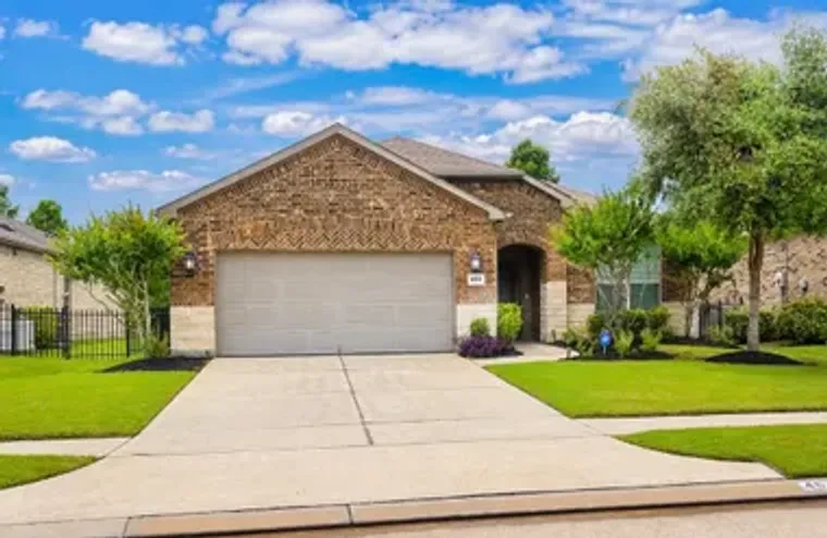 454 DUSKYWING WAY, RICHMOND, TX, 77469, Richmond, TX 77469