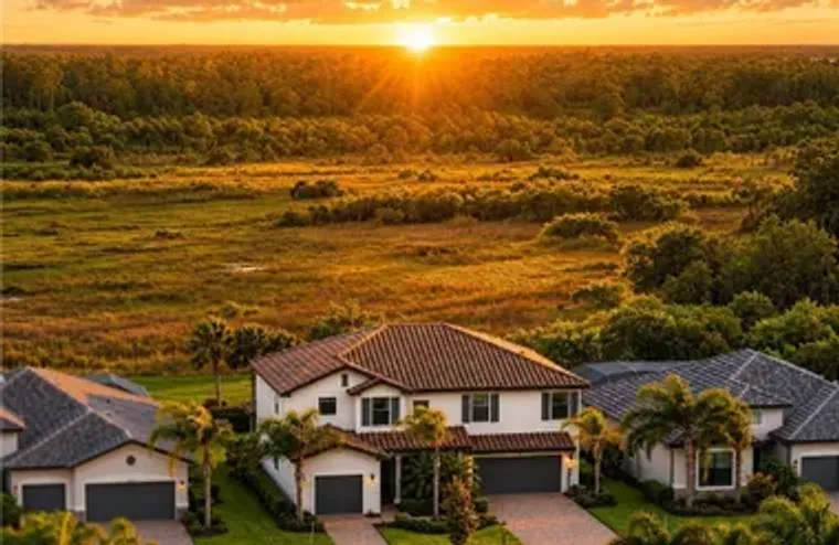 19653 THE PLACE BLVD, ESTERO, FL, 33928, Estero, FL 33928