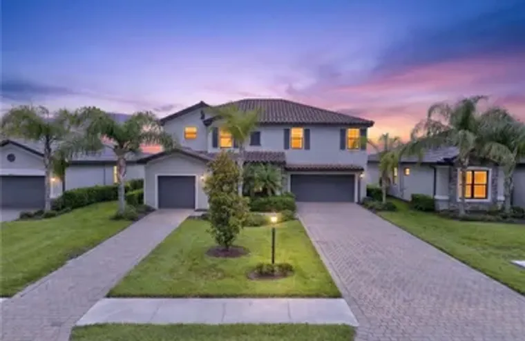 19653 THE PLACE BLVD, ESTERO, FL, 33928, Estero, FL 33928