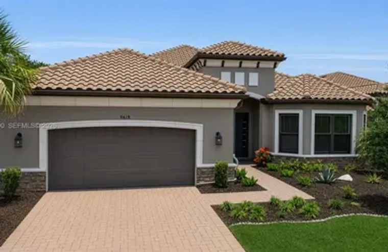 5618 CASERTA CT, BRADENTON, FL, 34221, Bradenton, FL 34221