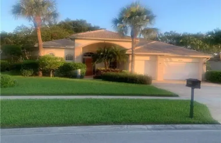 8906 LELY ISLAND CIR, NAPLES, FL, 34113, Naples, FL 34113