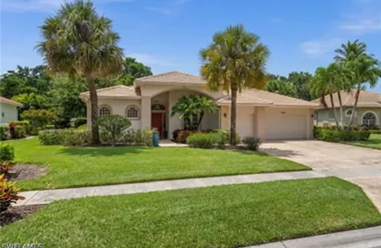 8906 LELY ISLAND CIR, NAPLES, FL, 34113, Naples, FL 34113