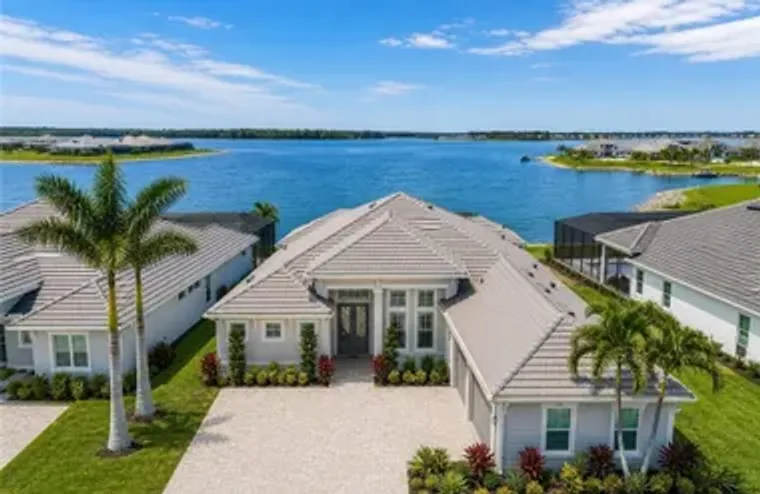 17266 BLUE SAPPHIRE DR, FORT MYERS, FL, ..., Fort Myers, FL 33913