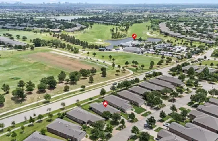 7422 SAGE VALLEY LN, FRISCO, TX, 75036, Frisco, TX 75036