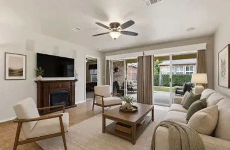 7975 ESTANCIA DR, FRISCO, TX, 75036, Frisco, TX 75036