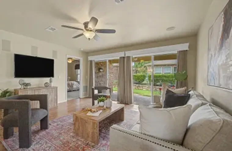 7975 ESTANCIA DR, FRISCO, TX, 75036, Frisco, TX 75036