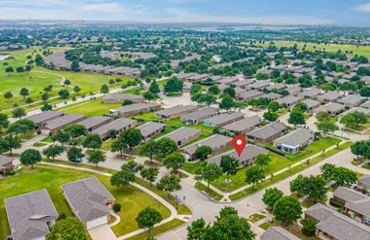 7975 ESTANCIA DR, FRISCO, TX, 75036, Frisco, TX 75036