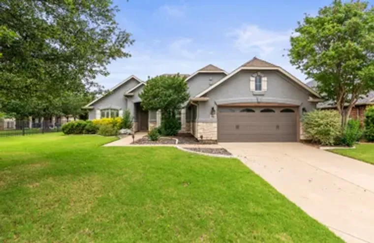 9012 LEGACY CT, DENTON, TX, 76207, Denton, TX 76207