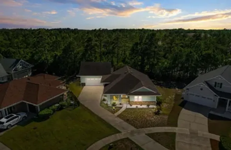 4785 YELLOWOOD DR, SHALLOTTE, SC, 28470, Shallotte, SC 28470