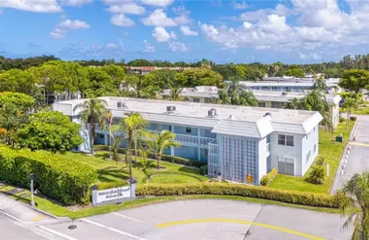 9780 MARINA BLVD 424, BOCA RATON, FL, 33..., Boca Raton, FL 33428