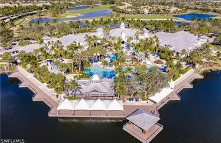 3163 SERENA LN 1012, NAPLES, FL, 34114, Naples, FL 34114
