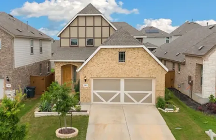 2013 FLAMETREE AVE, NEW BRAUNFELS, TX, 7..., New Braunfels, TX 78132