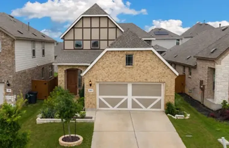 2013 FLAMETREE AVE, NEW BRAUNFELS, TX, 7..., New Braunfels, TX 78132