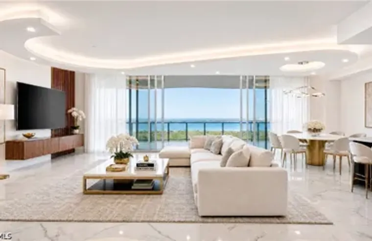4810 PELICAN COLONY 2003, BONITA SPRINGS..., Bonita Springs, FL 34134