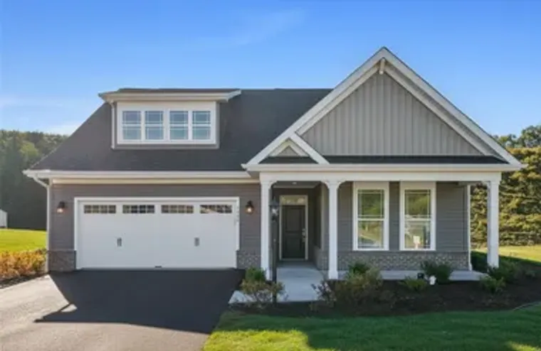 1004 LAKESHORE DR, BADEN, PA, 15005, Baden, PA 15005