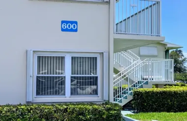 600 HORIZONS 101, BOYNTON BEACH, FL, 334..., Boynton Beach, FL 33435