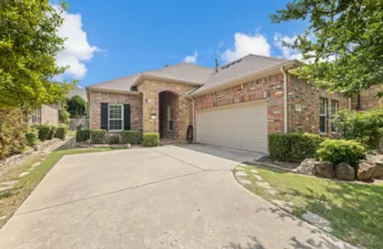 697 SCENIC RANCH CIR, FAIRVIEW, TX, 7506..., Fairview, TX 75069