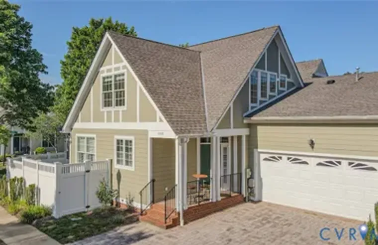 9438 AMBERLEIGH CIR, CHESTERFIELD, VA, 2..., Chesterfield, VA 23236