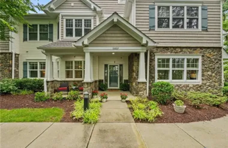 1000 HEATHSVILLE CT F, GLEN ALLEN, VA, 2..., Glen Allen, VA 23060