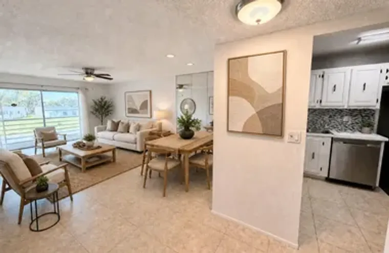 120 LAKE EVELYN DR, WEST PALM BEACH, FL,..., West Palm Beach, FL 33411